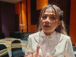 Sosok-Asrilia-Kurniati-tokoh-politik-yang-mantap-maju-Pkmada-Surabaya-2024-j.jpg