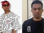 Sosok-DJ-East-Blake-ditangkap-karena-menyebarkan-foto-tak-senonoh-mantan-pacar.jpg