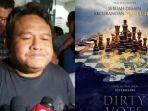 Sosok-Dandhy-Dwi-Laksono-sutradara-Film-Dirty-Vote-yang-tengah-viral.jpg
