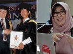 Sosok-Dokter-Tifa-yang-sebut-ijazah-milik-Gibran-Rakabuming-Raka-palsu.jpg