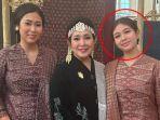 Sosok-Eira-kanan-cicit-Soeharto-putri-Gendis-sempat-muncul-di-Instagram-Titiek-Soeharto.jpg