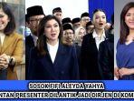 Sosok-Fifi-Aleyda-mantan-presenter-yang-kini-dilantik-Meu.jpg