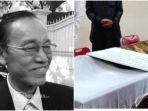 Sosok-Hamka-Haq-caleg-yang-meninggal-tahun-lalu-tapi-masih-dicoblos-pemilih.jpg