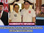 Sosok-Hanindhito-Himawan24.jpg