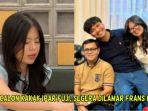 Sosok-Indah-Tri-Pertiwi-calon-kakak-ipar-Fuji-segera-dilamar-Frans-Faisal.jpg