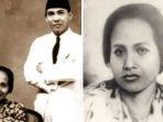 Sosok-Inggit-Garnasih-Istri-Kedua-Soekarno-yang-Setia-di-Masa-Sulit-Enggan-Dimadu-Pilih-Cerai.jpg