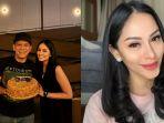Sosok-Jessica-Juliantiano-pacar-baru-Boris-Bokir-Instagram-jessicajuliantiano.jpg