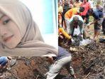 Sosok-Kartika-janda-muda-yang-dikubur-di-halaman-rumah-kekasihnya.jpg