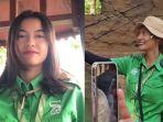 Sosok-Klaudia-Krish-petugas-kebun-binatang-Solo-Safari-yang-mirip-Pevita-Pearce.jpg