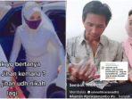 Sosok-Mama-Jihan-mantan-istri-Arya-Khan-suami-baru-Pinkan-Mambo.jpg