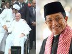 Sosok-Nasaruddin-Umar-Imam-Besar-Masjid-Istiqlal-yang-Peluk-dan-Cium-Kening-Paus-Frasiskus-2.jpg