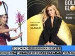 Sosok-Nikki-Glaser-host-Golden-Globes-2025.jpg