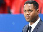 Sosok-Patrick-Kluivert-k.jpg