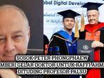 Sosok-Peter-Phongphaew-pemberi-gelar-doktor-untuk-Raffi-Ahmad.jpg