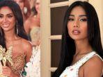 Sosok-Qatrisha-Zairyah-Finalis-Miss-Singapore-Universe-2024-Ternyata-Transgender.jpg