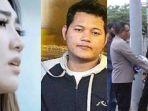 Sosok-RF-adik-Via-Vallen-terjerat-penggelapan-motor-kini-kabur.jpg