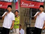 Sosok-Samudi-41-selaku-office-boy-yang-maju-jadi-calon-legislatif.jpg