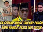 Sosok-Sensen-menjadi-hebohnya-lelucon-Andre-Taulany-Raffi-Ahmad-Desta-ikut-menegur.jpg