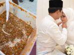 Sosok-Shasha-Adira-pengantin-yang-kecewa-katering-suguhkan-makanan-basi-4.jpg