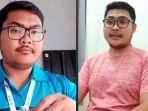 Sosok-Silvandrie-dosen-di-Aceh-yang-tak-mau-dipanggil-Pak.jpg