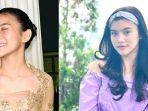 Sosok-Sridevi-pemenang-DA-5-2.jpg