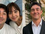 Sosok-Tyler-Bigenho-Tunangan-Aurelie-Moeremans-Dulu-Dijodohkan-dengan-Prilly-Latuconsina.jpg
