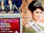 Sosok-Valerina-Daniel-moderator-debat-capres-perdana-Pilpres-2024.jpg