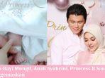 Sosok-bayi-mungil-anak-Syahrini.jpg