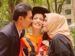 Sosok-kedua-orang-tua-Sabrina-Chairunnisa-yang-jarang-dibicarakan.jpg