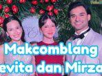 Sosok-makcomblang-dalam-hubungan-Pevita-Pearce-dan-Mirzan-Meer.jpg