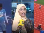 Sosok-pelari-Somalia-Nasra-Abukar-Ali-cetak-rekor-terburuk.jpg