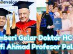 Sosok-profesor-yang-berikan-gelar-ke-Raffi-Ahmad.jpg