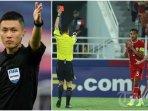 Sosok-wasit-ShenYinhao-menjadi-pencarian-tertinggi-di-media-sosial.jpg