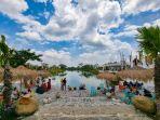Spot-instagramable-di-Wahana-Soko-Alas-di-Desa-Ponggok-Klaten.jpg