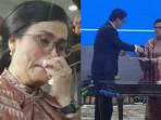Sri-Mulyani-menangis-tinggalkan-Gedung-Kementerian-Keuangan-digantikan-Purbaya.jpg