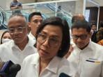 Sri-Mulyani-saat-Rapat-Kerja-dengan-Komisi-XI-DPR-RI.jpg