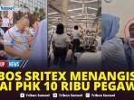 Sritex-phk-buruh.jpg