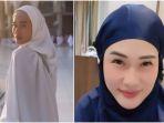 Stevie-Agnecya-sempat-curhatv-disantet-sebelum-meninggal-dunia.jpg