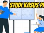 Studi-KasusPPG-Daljab-vrfdgf.jpg