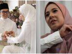 Suami-artis-bangga-pamer-istri-baru-benarkah-lakukan-poligami.jpg