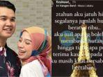 Suami-artis-curhat-bangkrut-punya-banyak-utang-bersyukur-istri-tetap-sabar.jpg