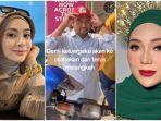 Suami-artis-nyesek-setelah-bangkrut-kini-dicerai-2-istrinya.jpg