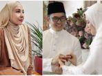 Suami-pamer-nikah-lagi-artis-ini-ternyata-sudah-dicerai-6-bulan-lalu.jpg