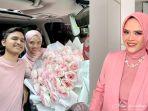 Suami-selebgram-Aprila-Majid-sudah-setahun-hilang-tanpa-jejak-2.jpg