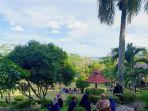 Suasana-Batu-Pake-Gojeng-Destinasi-wisata-ini-ramai-pengujung-akhir-pekan-512025.jpg