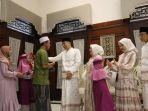 Suasana-Hari-Raya-Idul-Fitri-di-Rumah-Dinas-Wali-Kota-Surabaya-Eri-Cahyadi.jpg