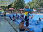 Suasana-destinasi-wisata-air-Fafaliang-Waterpark-di-Desa-Panaikang.jpg