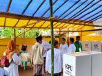 Suasana-di-Tempat-Pemungutan-Suara-TPS-65-Kampung-Benda-Kerep-Kelur.jpg