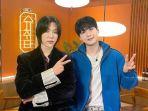 Suga-BTS-berniat-bantu-teman-yang-tak-bisa-nyanyi-2.jpg