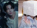 Suga-BTS-dicurigai-jadi-sosok-bintang-istimewa-di-MV-IU-selain-V-BTS-2.jpg